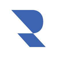 Restock Tracker(@RestockTrack) 's Twitter Profile Photo