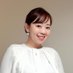 小野 茜・広報パーソン| 著書📚ひとり広報の戦略書 (@ono_akane) Twitter profile photo 小野 茜・広報パーソン| 著書📚ひとり広報の戦略書 (@ono_akane) Twitter profile photo