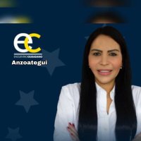 @EnciudadanomujeresAnzo(@ECAnzMujeres) 's Twitter Profile Photo