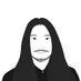 田中大裕|Daisuke Tanaka (@diecoo1025) Twitter profile photo 田中大裕|Daisuke Tanaka (@diecoo1025) Twitter profile photo