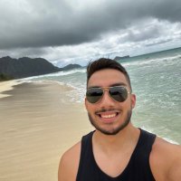 Daniel (@mag1c_man16) 's Twitter Profile