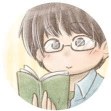 miseru_zatugaku's profile picture. 読者大好きマン