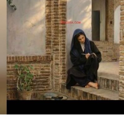 اللهم رزق من عندك ياذو القوة المتين