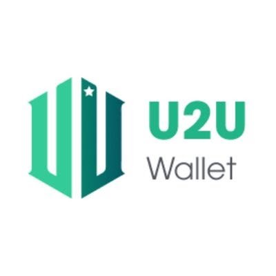 Unlock the world of crypto with U2U wallet