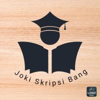 Joki Skripsi dan Tugas(@jokiskripsibang) 's Twitter Profile Photo