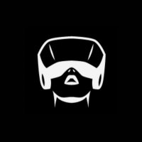 Onairos (@onairosapp) 's Twitter Profile