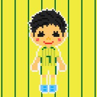 神田若帆 (@waka11248) 's Twitter Profile