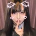 るなぽんぽこ🌙🐾 (@runaponpoko) Twitter profile photo るなぽんぽこ🌙🐾 (@runaponpoko) Twitter profile photo