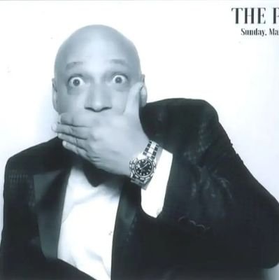 Lakers till I die! Entertainment Public Relations, Talent Rep, Real Estate, Property Management.