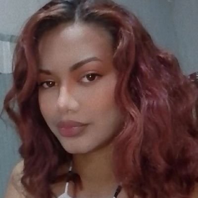 aranzar15's profile picture. juzgamos porque no entendemos