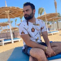 اسلام فايز (@eslamfayeez) 's Twitter Profile Photo