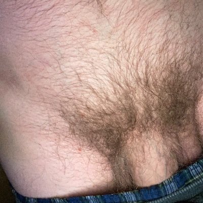 Bolddjosh's profile picture. Gynosexual, poly, he/him, always horny
Love watching porn
Titty lover of all shapes and sizes
Big nipples are the best