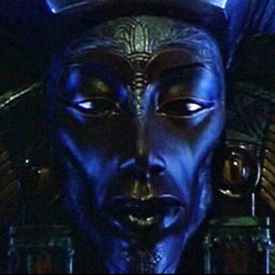 mikejb12's profile picture. 