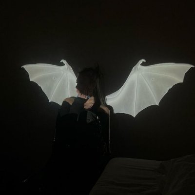 syncable_lx's profile picture. 