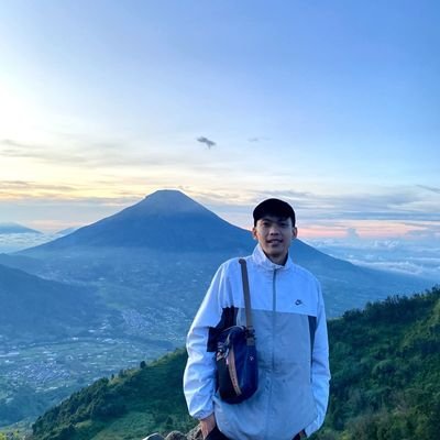 Masih ada harapan