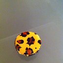 Daniel Whelan - @JaxonDallas - Twitter