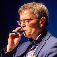 Richard Rosin (@richardrosin8) 's Twitter Profile
