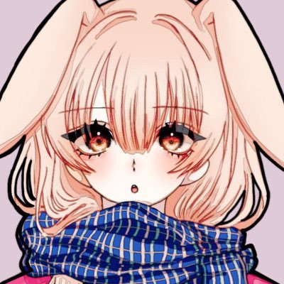 🌙.*·̩͙だいあ.*·̩͙💫さんのプロフィール画像