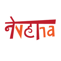 Neha(@neharungta) 's Twitter Profile Photo