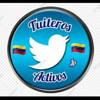 Jesús belloso(@Jessbelloso1) 's Twitter Profile Photo