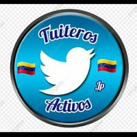 Jesús belloso (@jessbelloso1) 's Twitter Profile