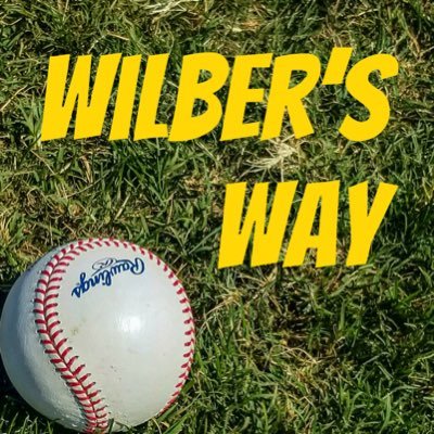 Longtime #Brewers and Chicago #Bears blog by @acwilber now podcast. A blog with a fan's perspective. Opinions are mine. If you don't agree, chime in!