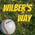 Wilber’s Way Podcast (@wilbersway) Twitter profile photo Wilber’s Way Podcast (@wilbersway) Twitter profile photo