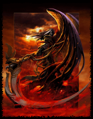 jesse21gn74's profile picture. 