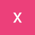 x men (@xmen1422930) Twitter profile photo x men (@xmen1422930) Twitter profile photo