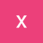 xmen1422930's profile image