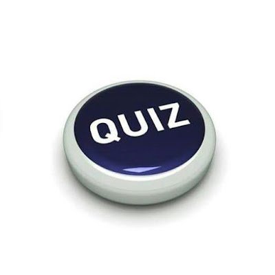 shah_idris37941's profile picture. 