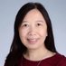 Wenjing Cao (@wenjingcaomdphd) Twitter profile photo Wenjing Cao (@wenjingcaomdphd) Twitter profile photo