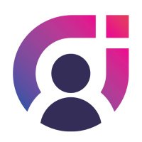 DigitalMentors (@digitalmentorhq) 's Twitter Profile