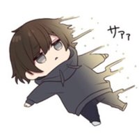 みり🍋 (@mirilemon) Twitter profile photo