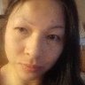 LaurieTam1979's profile picture. A Chinese mom of 4 daughters living near Seattle. Speaks Cantonese, English and know some Mandarin (write and read them too). Fitness. Nutrition. Books.