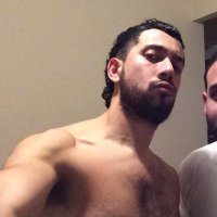 OPEN COLLABS ? TOUR PINNED (@adanromeromain) 's Twitter Profile Photo