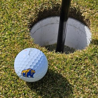 Official page for the WVU Tech Golf team.