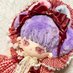 ありさ🎀arisa (@mc2_doll) Twitter profile photo ありさ🎀arisa (@mc2_doll) Twitter profile photo