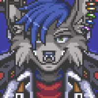 Lyam π TFS (@lyamdafennec) 's Twitter Profile