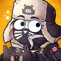 Pericote (@pericote9) 's Twitter Profile