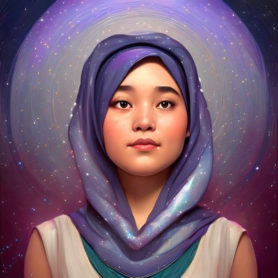 missryaa's profile picture. 𝚂𝚎𝚛𝚟𝚒𝚌𝚎 𝚝𝚘 𝚘𝚝𝚑𝚎𝚛𝚜 𝚒𝚜 𝚝𝚑𝚎 𝚛𝚎𝚗𝚝 𝚢𝚘𝚞 𝚙𝚊𝚢 𝚏𝚘𝚛 𝚢𝚘𝚞𝚛 𝚛𝚘𝚘𝚖 𝚑𝚎𝚛𝚎 𝚘𝚗 𝙴𝚊𝚛𝚝𝚑 - 𝙼𝚞𝚑𝚊𝚖𝚖𝚊𝚍 𝙰𝚕𝚒