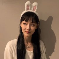 Jae Yi 🐰(@Minjae_yi) 's Twitter Profile Photo