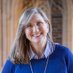 Angela Darrow Flynn (@angeladflynn) Twitter profile photo Angela Darrow Flynn (@angeladflynn) Twitter profile photo