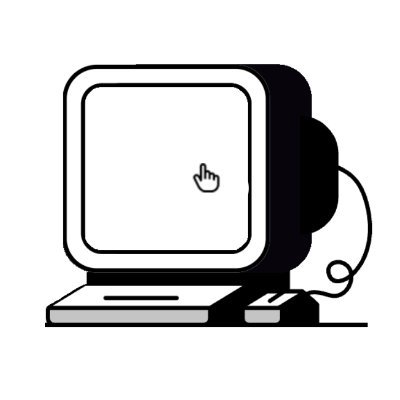 bytebanter's profile picture. Writing about the crazy stuff happening