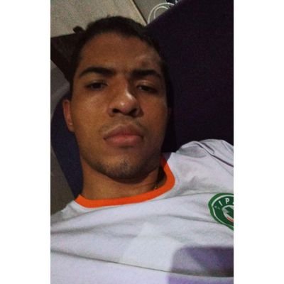 ♑
Eu sou emocionado pra caralho ! sofro por ser um tedy mosby e sou fã de bls