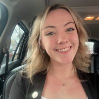 Miss Jappy👩🏼🏫❤️ (@miss_jappy) 's Twitter Profile Photo Miss Jappy👩🏼🏫❤️ (@miss_jappy) 's Twitter Profile Photo
