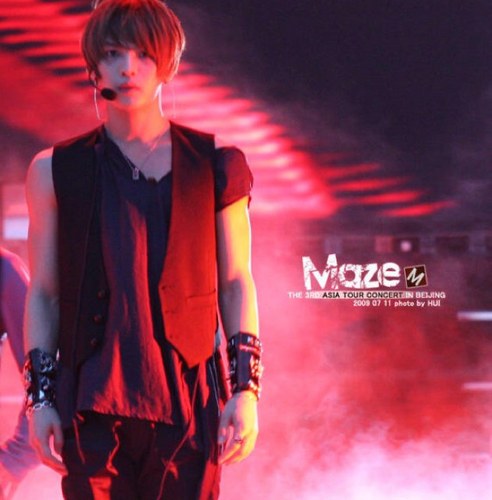 greenlatte77's profile picture. 걍 삼십대 우먼