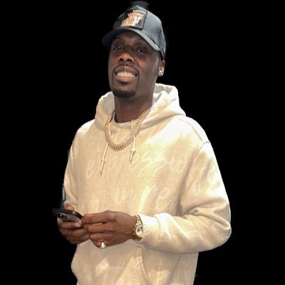 ClearCity1's profile picture. CLEAR CITY ENT  A&R / Management/ Publisher/ CEO w🌎rld  Follow @bigkaybeezy @shoeboxbaby64 @grindtymedelo @otm_mexico @mall_moneyy Email: Dwayne4956@yahoo.com