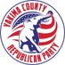 Yakima GOP (@gop_yakima) Twitter profile photo Yakima GOP (@gop_yakima) Twitter profile photo