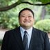 瑞穂町議会議員 川島 靖弘 (@yap_kawashima) Twitter profile photo 瑞穂町議会議員 川島 靖弘 (@yap_kawashima) Twitter profile photo